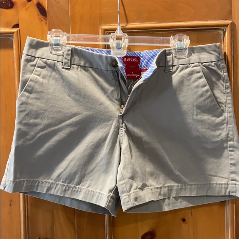 Merona Shorts